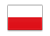 LA CARPIA DOMENICO srl - Polski